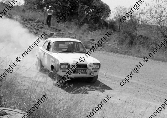 1973 Total 11 Roelof Fekken, Robbie Broekmeyer Escort (Courtesy Roger Swan) (8)