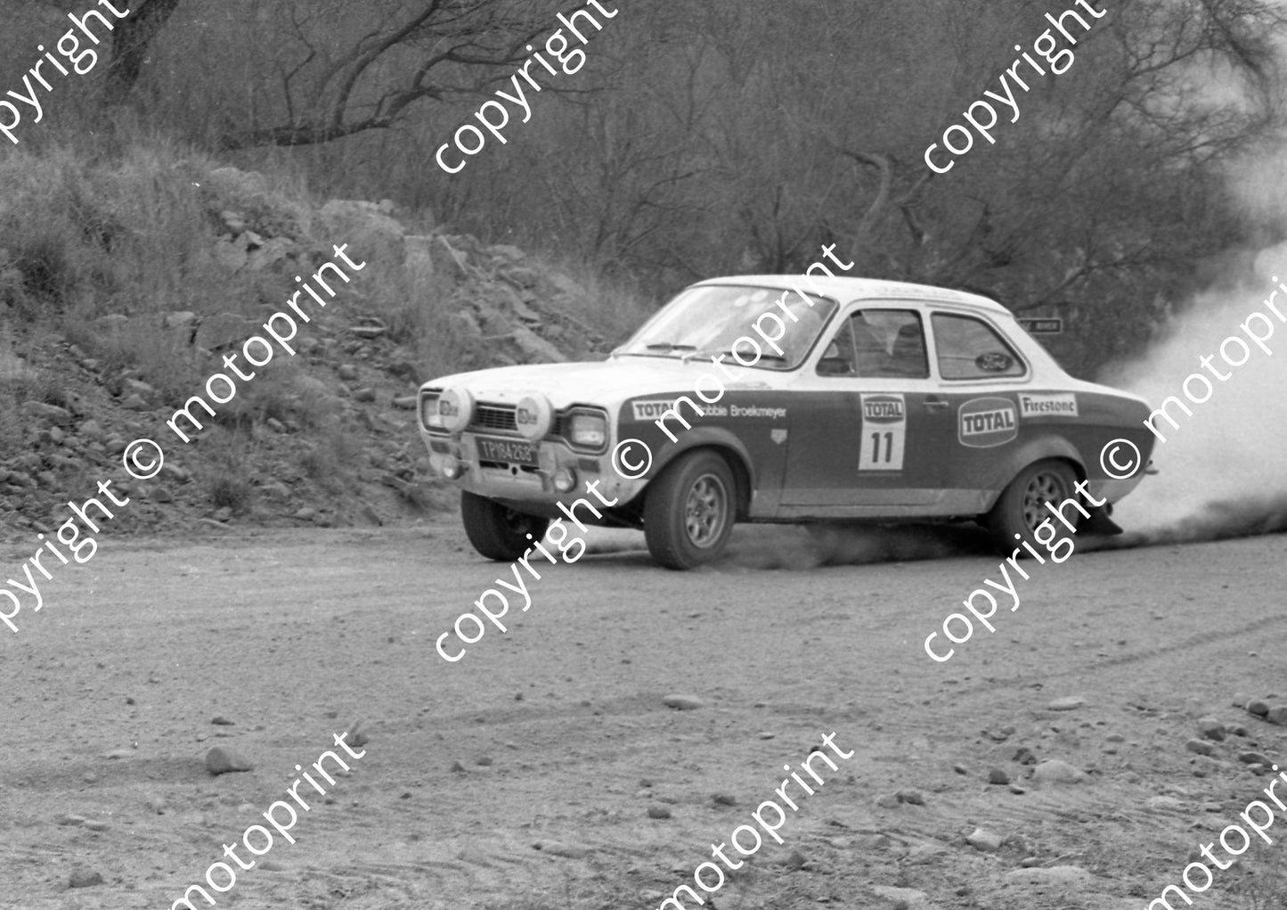 1973 Total 11 Roelof Fekken, Robbie Broekmeyer Escort (courtesy Roger Swan) (10)
