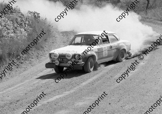 1973 Total 15 Lambert Fekken, Johan Borman Escort (Courtesy Roger Swan) (18)