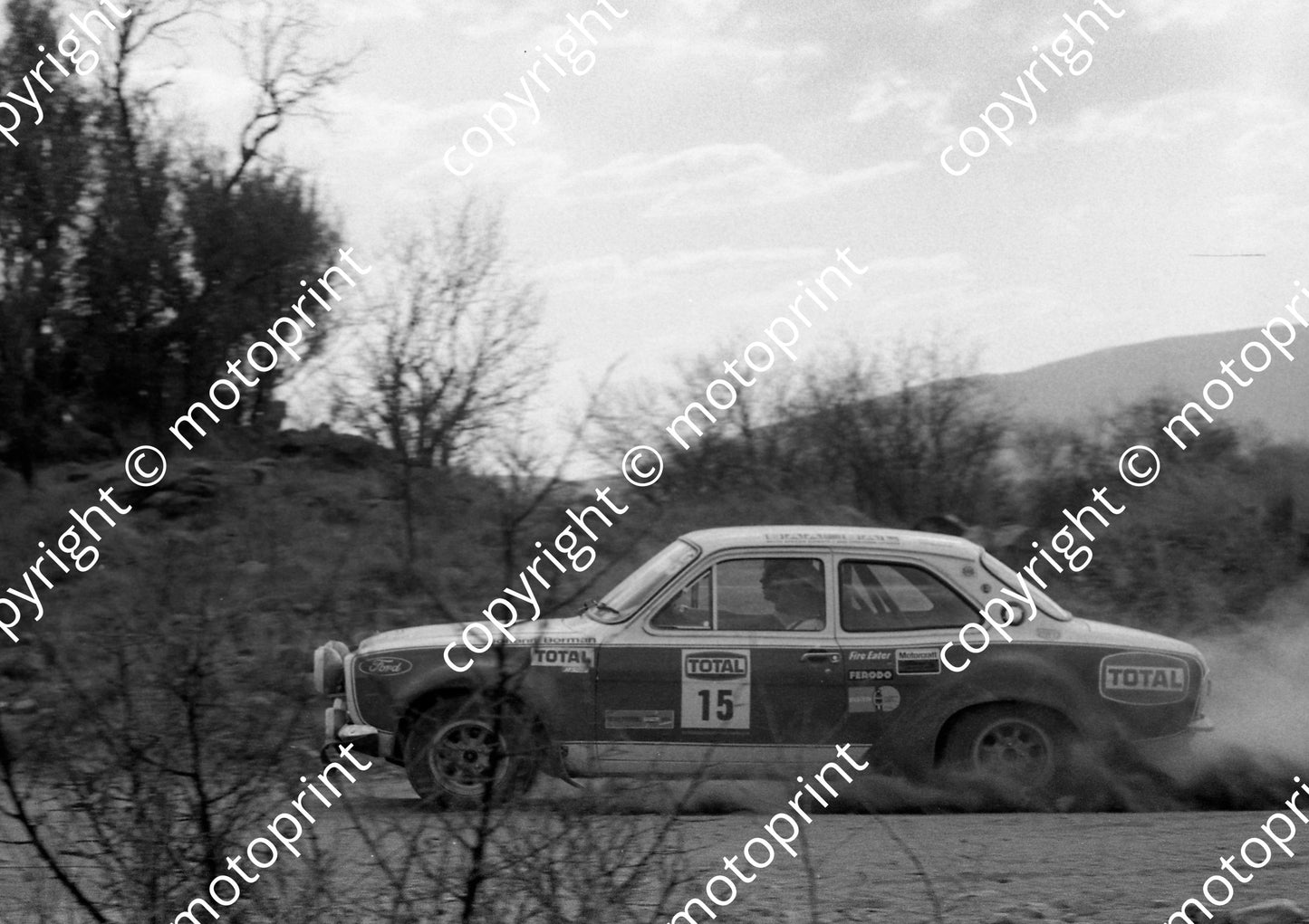 1973 Total 15 Lambert Fekken, Johan Borman Escort (courtesy Roger Swan) (37)