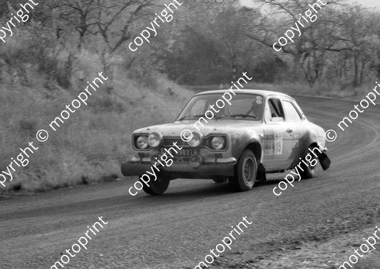 1973 Total 15 Lambert Fekken, Johan Borman Escort (courtesy Roger Swan) (41)
