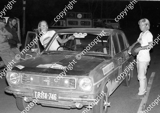 1973 Total 17 Oda Dencker-Andersen NOTE THE CIGGIE, Charlotte Heuser Datsun GX (courtesy Roger Swan)jpg (3)