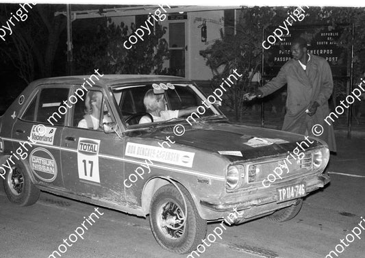 1973 Total 17 Oda Dencker-Andersen, Charlotte Heuser Datsun GX (courtesy Roger Swan)jpg (4)
