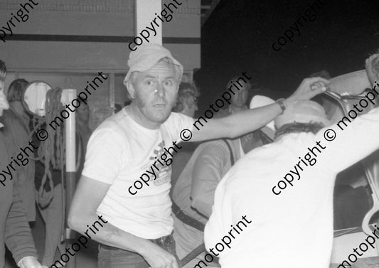 1973 Total 19 Louis Cloete 1184 (courtesy Roger Swan) (29)