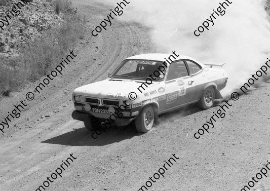 1973 Total 19 Louis Cloete Mike Hooper Chev CanAm (Courtesy Roger Swan) (14)