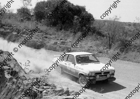 1973 Total 19 Louis Cloete Mike Hooper Chev CanAm (Courtesy Roger Swan) (15)