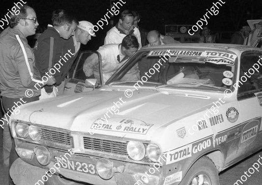 1973 Total 19 Louis Cloete, Mike Hooper Chev CanAm (courtesy Roger Swan)1190 (16)