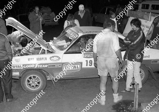 1973 Total 19 Louis Cloete, Mike Hooper Chev CanAm (courtesy Roger Swan)1190 (3)