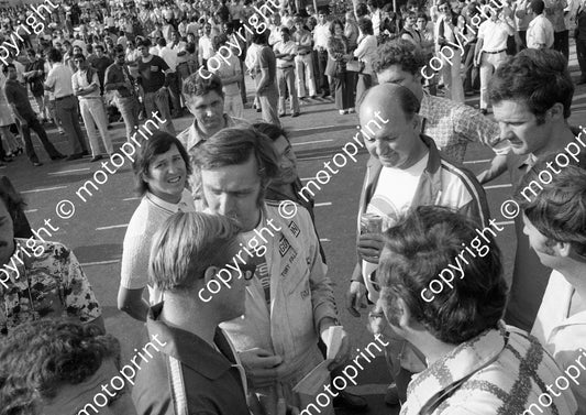 1973 Total 1 Frans Boshoff, Tony Fall, Ewold van Bergen (courtesy Roger Swan) (19)