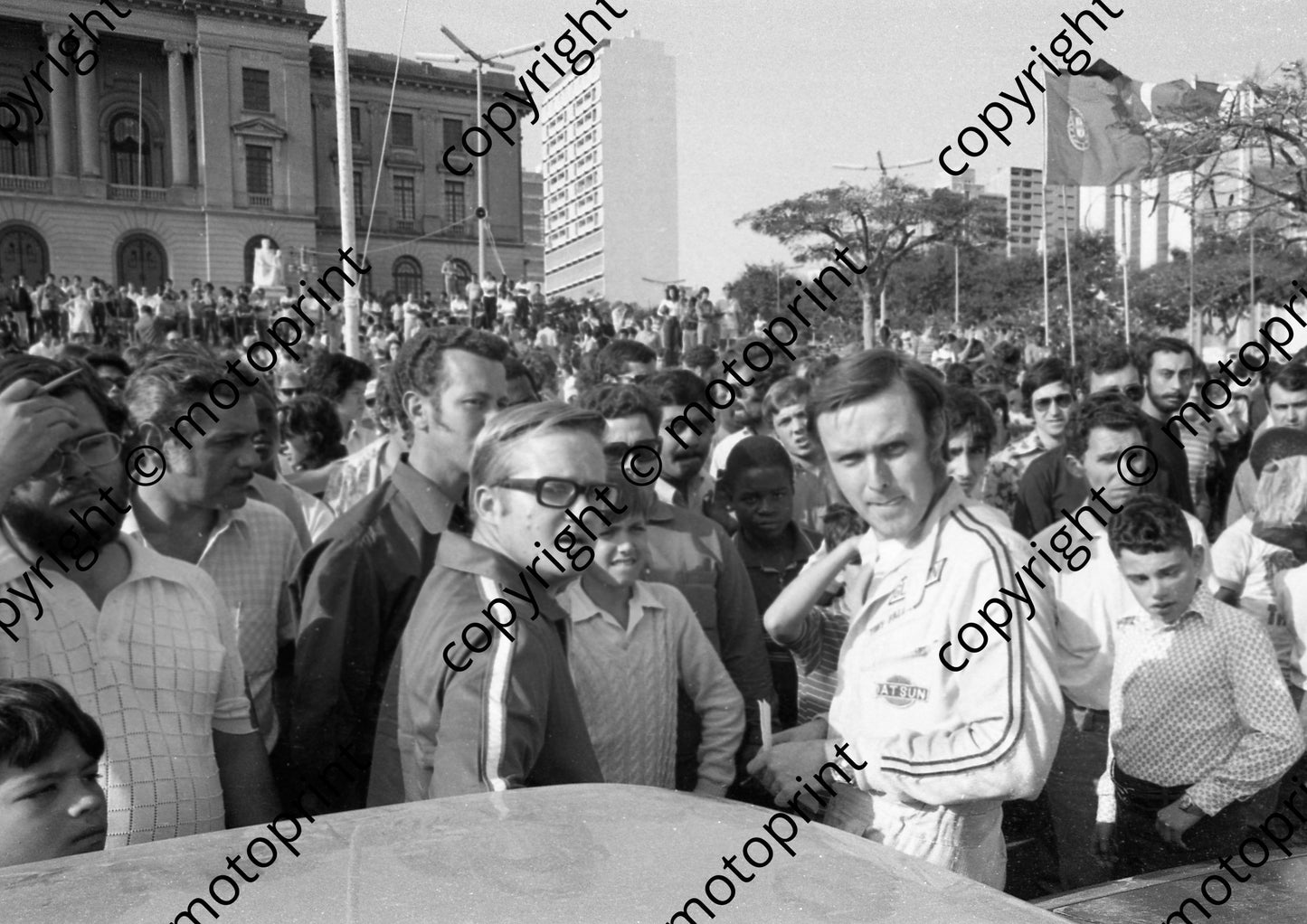1973 Total 1 Franz Boshoff, Tony Fall 1191 (courtesy Roger Swan) (6)