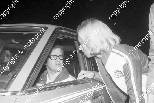 1973 Total 1 Franz Boshoff (courtesy Roger Swan) (16)