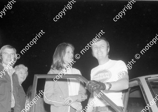 1973 Total 1 Tony Fall (courtesy Roger Swan) (18)