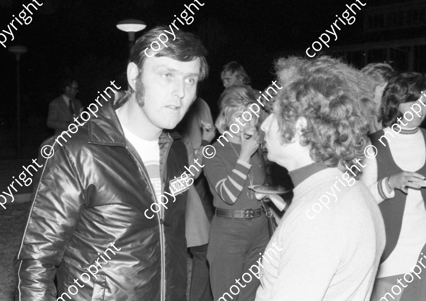 1973 Total 1 Tony Fall left (courtesy Roger Swan) (8)