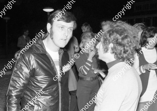 1973 Total 1 Tony Fall left (courtesy Roger Swan) (8)