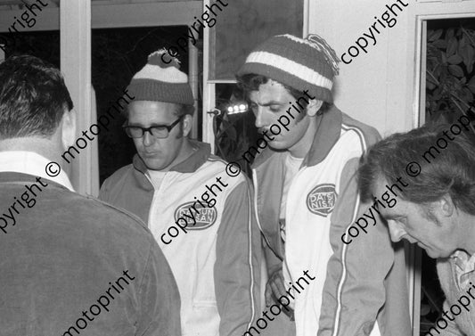 1973 Total 27 Chris Hawkins, nav, Sarel van der Merwe (courtesy Roger Swan)1190 (8)