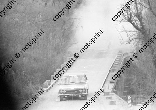 1973 Total 27 Sarel van der Merwe, Chris Hawkins Datsun SSS (Courtesy Roger Swan) (10)