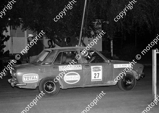 1973 Total 27 Sarel van der Merwe, Chris Hawkins Datsun edited (courtesy Roger Swan)1190 (14)