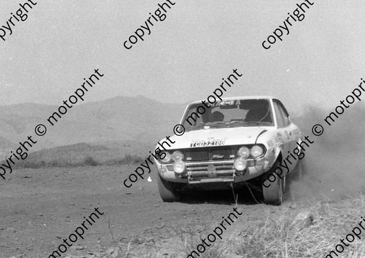 1973 Total 28 Collin Burford, A Ross Mazda RX2 (courtesy Roger Swan) (11)