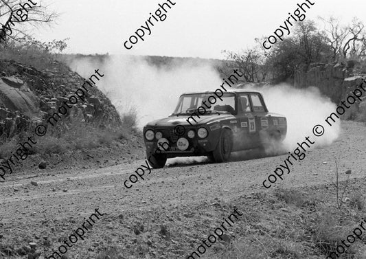 1973 Total 29 Bob Hardy, ME Steinbach Alfa Guilia Super(Courtesy Roger Swan) (19)