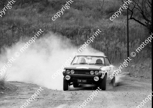 1973 Total 2 Ove Andersson, Jean Todt Toyota Celica (courtesy Roger Swan) (16)