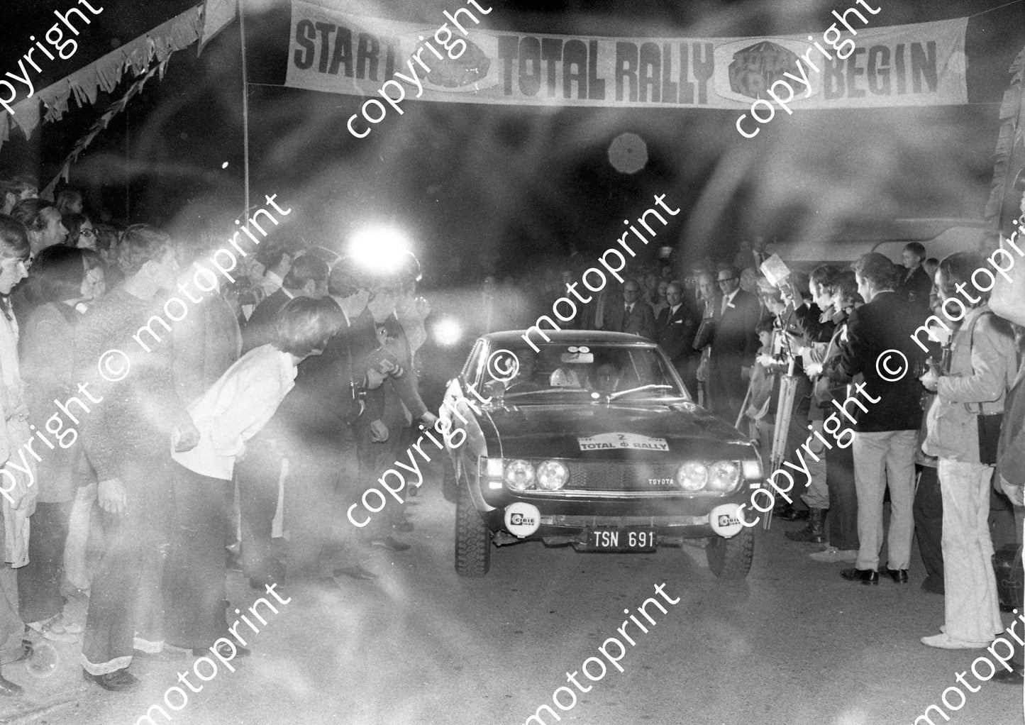 1973 Total 2 Ove Andersson, Jean Todt Toyota Celica (courtesy Roger Swan) (23)