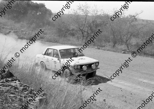 1973 Total 30 PA Crous, AJ de Jager Datsun 1600SSS(Courtesy Roger Swan) (36)
