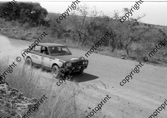 1973 Total 33 Sandy Grant, Nic Christodoulou Toyota GSL(courtesy Roger Swan) (7)