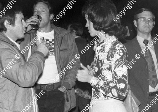 1973 Total 34 Ronel Dahms right (courtesy Roger Swan) (7)