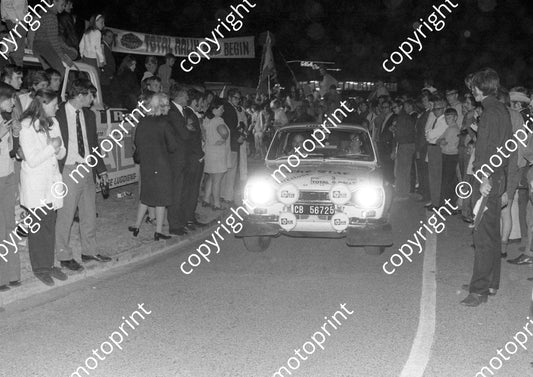 1973 Total 3 Elbie Odendaal Christo Kuun Escort (courtesy Roger Swan) (10)