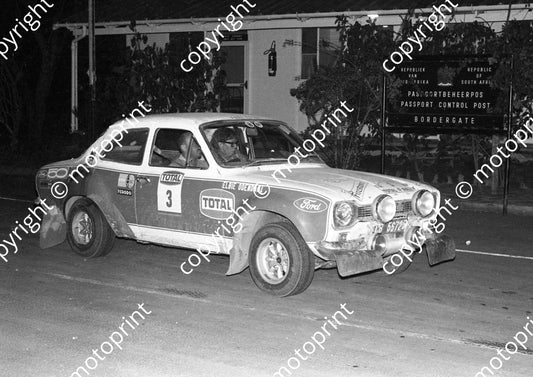 1973 Total 3 Elbie Odendaal Christo Kuun Escort (courtesy Roger Swan)1190 (1)