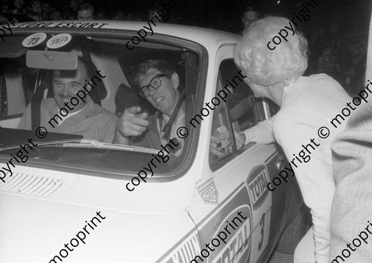 1973 Total 3 Elbie Odendaal Christo Kuun Escort (courtesy Roger Swan) (9)