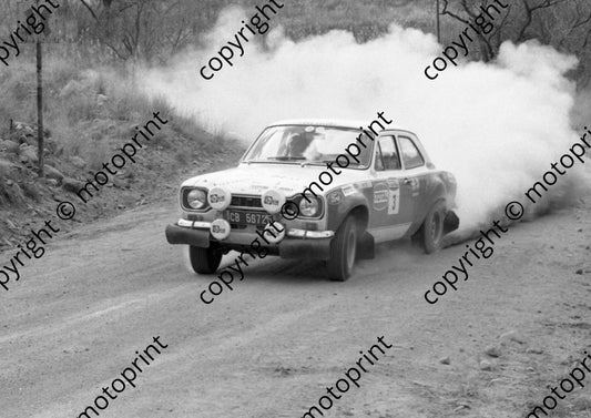 1973 Total 3 Elbie Odendaal, Christo Kuun Escort (courtesy Roger Swan) (8)