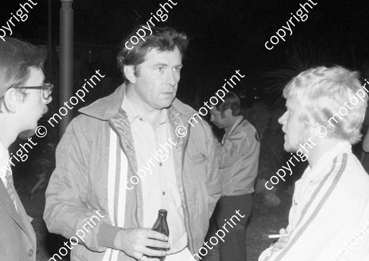 1973 Total 4 Geraint Phillips centre (courtesy Roger Swan) (12)