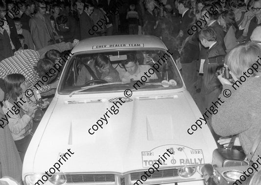 1973 Total 4 Jan Hettema, Geraint Philips Chev Firenza V8 (courtesy Roger Swan) (3)