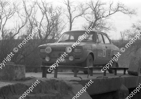 1973 Total 54 AJ and BJ vd Westhuizen Escort  1185 (courtesy Roger Swan) (45)
