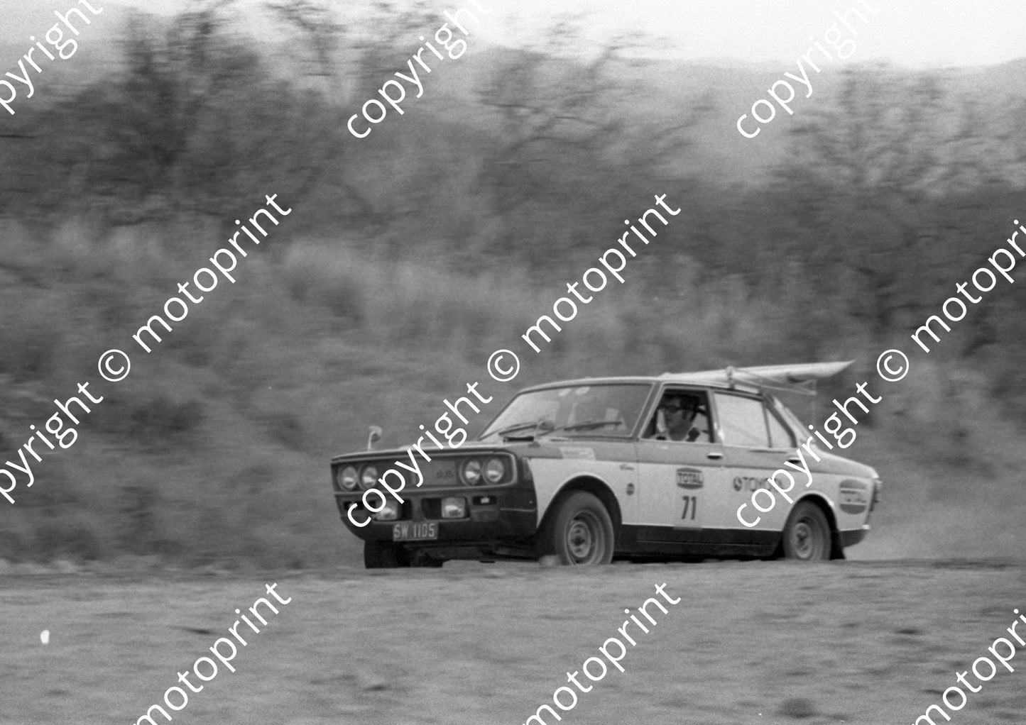 1973 Total 71 Chris Swanepoel, Gus Crous Toyota(courtesy Roger Swan)1190 (24)