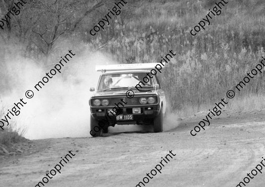 1973 Total 71 Gus Crous driving, Chris Swanepoel Toyota (courtesy Roger Swan) (19)