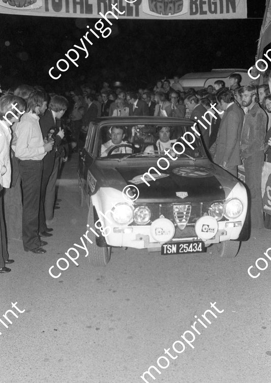 1973 Total 7 Giv Piazza-Musso, Reg Ridden, Alfa (courtesy Roger Swan) (2)