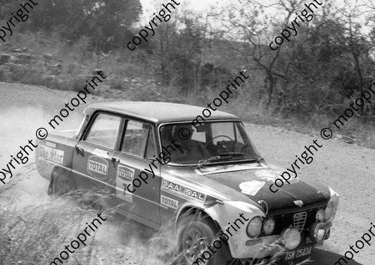 1973 Total 7 Giv Piazza-Musso, Reg Ridden, Alfa (courtesy Roger Swan) (4)
