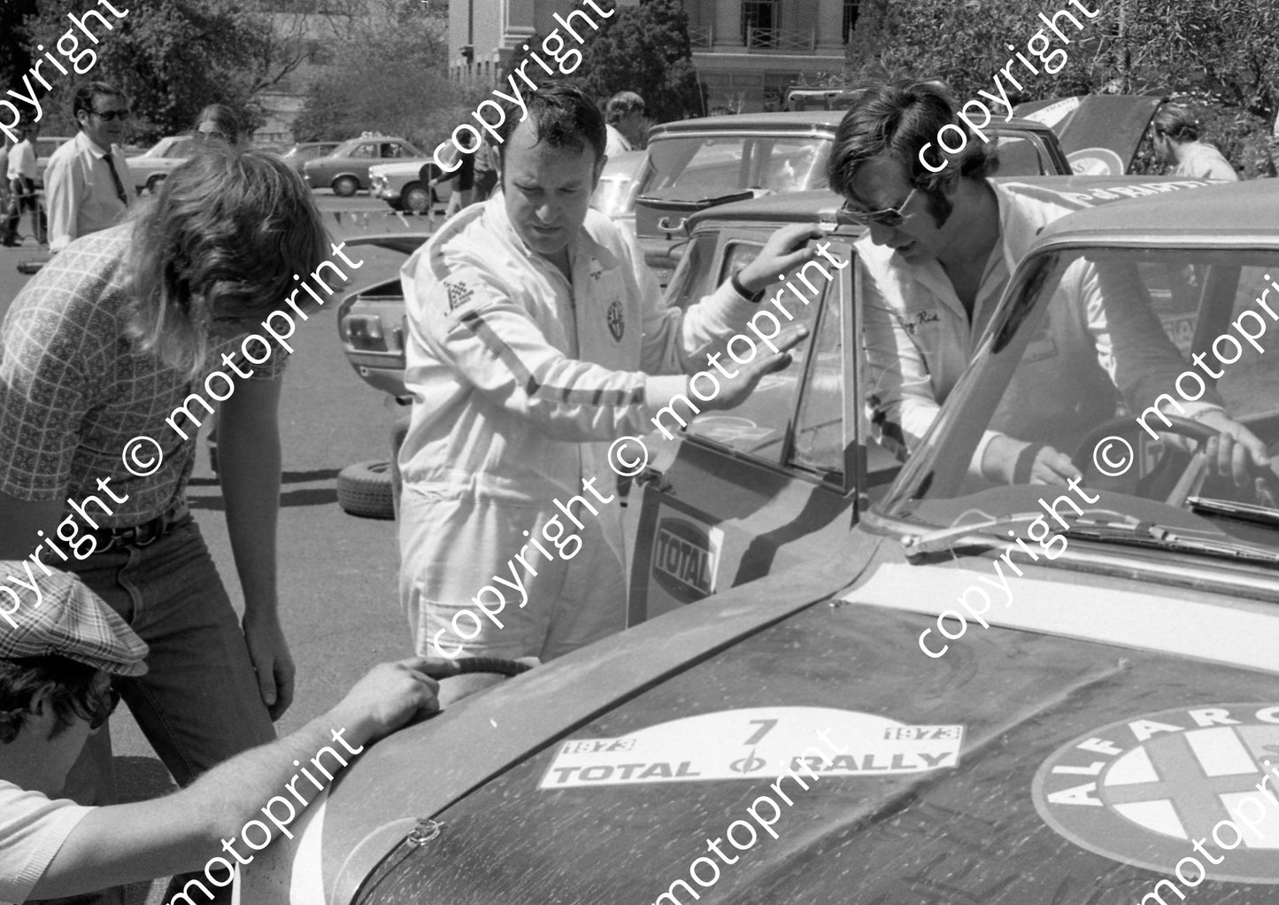 1973 Total 7 Giv Piazza-Musso, Reg Ridden, Alfa (courtesy Roger Swan) (5)