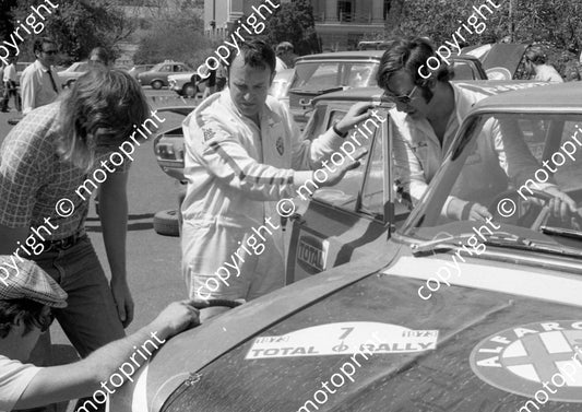 1973 Total 7 Giv Piazza-Musso, Reg Ridden, Alfa (courtesy Roger Swan) (5)