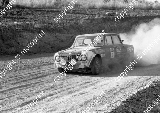 1973 Total 7 Giv Piazza-Musso, Reg Ridden, Alfa (courtesy Roger Swan) (7)