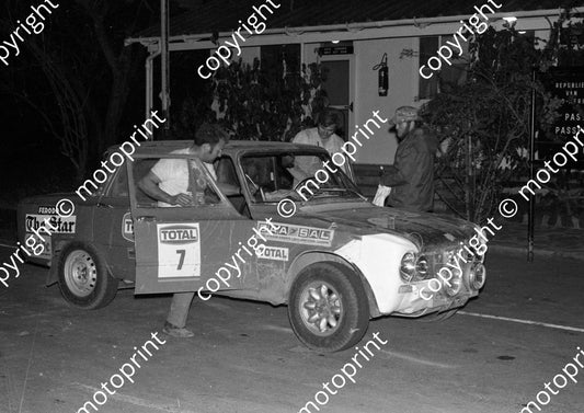 1973 Total 7 Giv Piazza-Musso, Reg Ridden, Alfa (courtesy Roger Swan) (8)