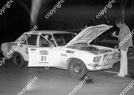 1973 Total 81 W van Heerden, JS VIljoen Chevrolet 4100 (courtesy Roger Swan) (16)