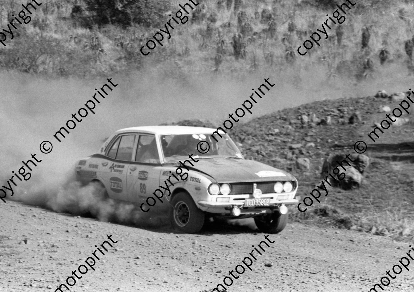 1973 Total 89 Natie Ferreira, Roger Gush Mazda RX2 (courtesy Roger Swan) (12)