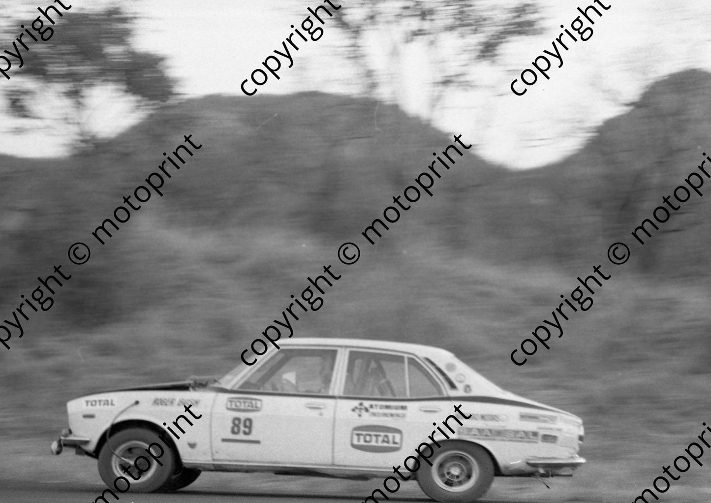 1973 Total 89 Natie Ferreira, Roger Gush Mazda RX2 (courtesy Roger Swan) (13)