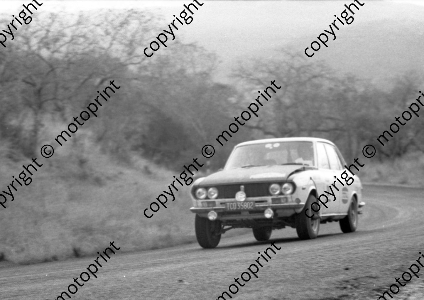 1973 Total 89 Natie Ferreira, Roger Gush Mazda RX2 (courtesy Roger Swan) (14)