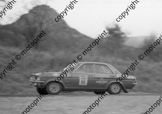 1973 Total 95 R Cooke, ML Coppin  Chev Firenza (courtesy Roger Swan) (2)