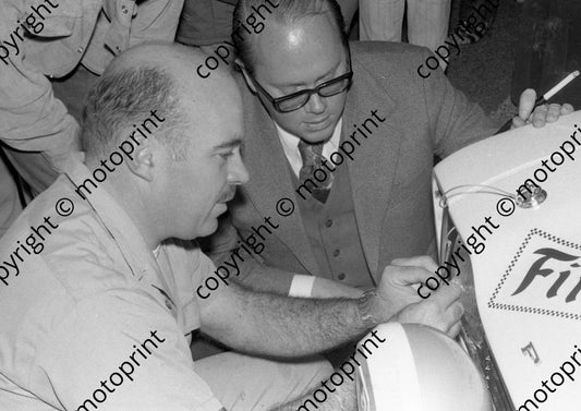 1973 Total Ebie Odendaal, Harvey Thomas 1178 (courtesy Roger Swan) (6)