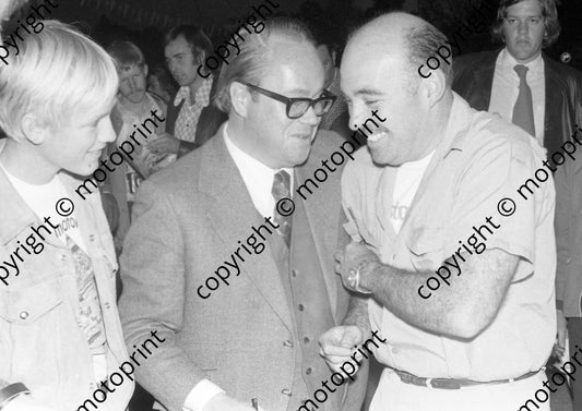 1973 Total Harvey Thomas Star Motor Ed, Elbie Odendaal (courtesy Roger Swan) (5)